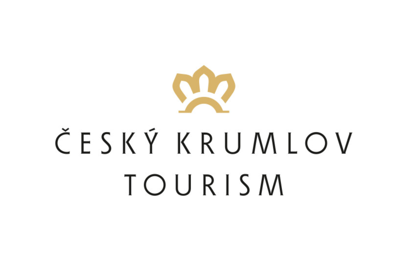 Český Krumlov