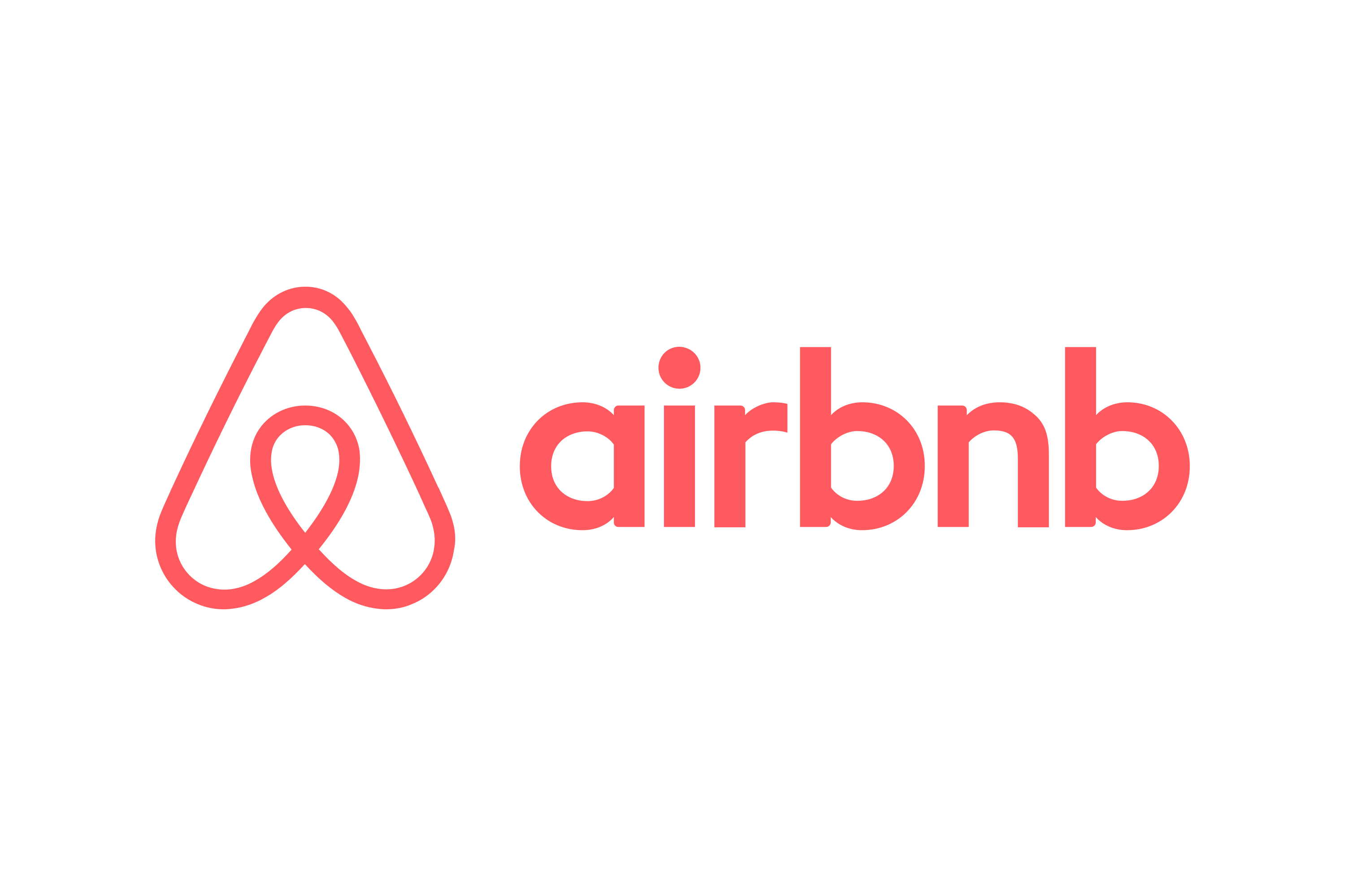 AirBNB